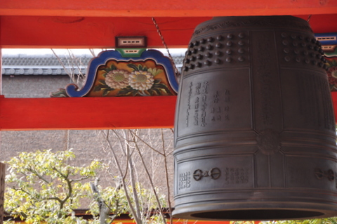 『お彼岸』のお話し。     (=^ェ^=)
