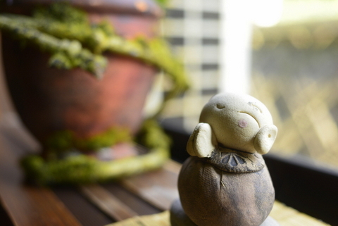年末のご挨拶。(｡uωu)♪