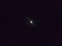 十三夜