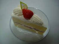 SWEET SHOP TAKAのフレーズ