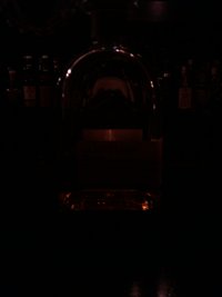 熊本「Ｂａｒ　Ｌｅｇａｃｙ」