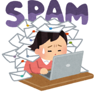 メールが届かないお客様へ（ドコモメールご利用のお客様へ）