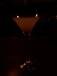 全国バーめぐり100　浜松「ＢＡＲ　ＴＨＩＮＫ」