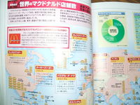 日本史模試全国１位の社会の勉強法