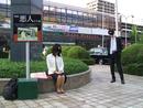 ＪＫＢサガンオフ報告！