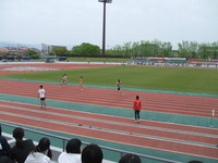 プチプチッと夜の大人のＪＫＢオフ会