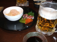 プチプチッと夜の大人のＪＫＢオフ会