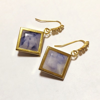 NEWピアス+イヤリング✰