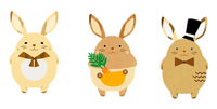 2023年1月のお知らせです 2022/12/24 17:43:31
