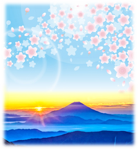 2月の教室のお知らせです 2023/01/31 19:27:01