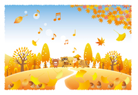 11月各種教室日程のご案内です 2019/10/31 16:35:00