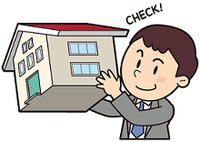 5月のICT教室のコースと日程のご案内です 2019/05/01 12:30:00