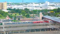 9月以降の予定のお知らせです 2023/08/25 14:38:15
