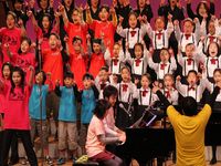 「だいでんいっしょ」総集編を終えて