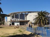 先日！【長崎ペンギン水族館】へ♪♪その１