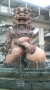 ２０１２年初ブログ